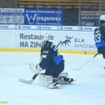 VIDEO: Velká radost táborských dorostenců! Kohouti udolali čtvrtou Plzeň