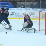VIDEO: Stöhr mohl rozhodnout z trestného střílení o všech bodech! Kohouti pak prohráli s Wolves v prodloužení
