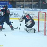 VIDEO: Stöhr mohl rozhodnout z trestného střílení o všech bodech! Kohouti pak prohráli s Wolves v prodloužení