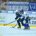 VIDEO: Velká radost táborských dorostenců! Kohouti udolali čtvrtou Plzeň