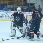 VIDEO: Stöhr mohl rozhodnout z trestného střílení o všech bodech! Kohouti pak prohráli s Wolves v prodloužení