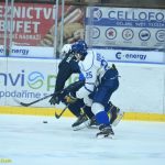 VIDEO: Velká radost táborských dorostenců! Kohouti udolali čtvrtou Plzeň