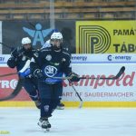 VIDEO: Velká radost táborských dorostenců! Kohouti udolali čtvrtou Plzeň