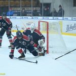 VIDEO: Stöhr mohl rozhodnout z trestného střílení o všech bodech! Kohouti pak prohráli s Wolves v prodloužení