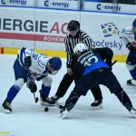 VIDEO: Velká radost táborských dorostenců! Kohouti udolali čtvrtou Plzeň