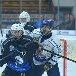 VIDEO: Velká radost táborských dorostenců! Kohouti udolali čtvrtou Plzeň