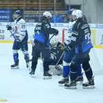 VIDEO: Velká radost táborských dorostenců! Kohouti udolali čtvrtou Plzeň