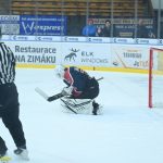 VIDEO: Stöhr mohl rozhodnout z trestného střílení o všech bodech! Kohouti pak prohráli s Wolves v prodloužení