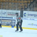 VIDEO: Velká radost táborských dorostenců! Kohouti udolali čtvrtou Plzeň