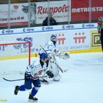 VIDEO: Velká radost táborských dorostenců! Kohouti udolali čtvrtou Plzeň