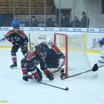 VIDEO: Stöhr mohl rozhodnout z trestného střílení o všech bodech! Kohouti pak prohráli s Wolves v prodloužení