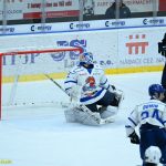 VIDEO: Velká radost táborských dorostenců! Kohouti udolali čtvrtou Plzeň