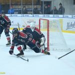 VIDEO: Stöhr mohl rozhodnout z trestného střílení o všech bodech! Kohouti pak prohráli s Wolves v prodloužení