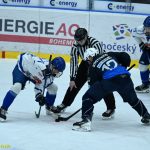 VIDEO: Velká radost táborských dorostenců! Kohouti udolali čtvrtou Plzeň