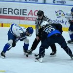 VIDEO: Velká radost táborských dorostenců! Kohouti udolali čtvrtou Plzeň