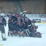 VIDEO: Stöhr mohl rozhodnout z trestného střílení o všech bodech! Kohouti pak prohráli s Wolves v prodloužení