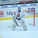 VIDEO: Velká radost táborských dorostenců! Kohouti udolali čtvrtou Plzeň