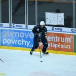 VIDEO: Velká radost táborských dorostenců! Kohouti udolali čtvrtou Plzeň