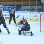 VIDEO: Stöhr mohl rozhodnout z trestného střílení o všech bodech! Kohouti pak prohráli s Wolves v prodloužení