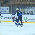 VIDEO: Velká radost táborských dorostenců! Kohouti udolali čtvrtou Plzeň