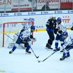 VIDEO: Velká radost táborských dorostenců! Kohouti udolali čtvrtou Plzeň