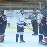 VIDEO: Stöhr mohl rozhodnout z trestného střílení o všech bodech! Kohouti pak prohráli s Wolves v prodloužení