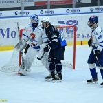 VIDEO: Velká radost táborských dorostenců! Kohouti udolali čtvrtou Plzeň