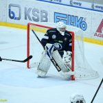 VIDEO: Velká radost táborských dorostenců! Kohouti udolali čtvrtou Plzeň