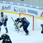 VIDEO: Velká radost táborských dorostenců! Kohouti udolali čtvrtou Plzeň