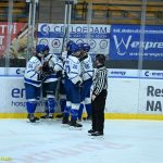 VIDEO: Velká radost táborských dorostenců! Kohouti udolali čtvrtou Plzeň