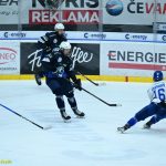 VIDEO: Velká radost táborských dorostenců! Kohouti udolali čtvrtou Plzeň