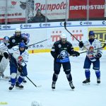 VIDEO: Velká radost táborských dorostenců! Kohouti udolali čtvrtou Plzeň