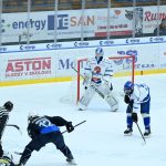 VIDEO: Velká radost táborských dorostenců! Kohouti udolali čtvrtou Plzeň