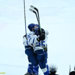 VIDEO: Velká radost táborských dorostenců! Kohouti udolali čtvrtou Plzeň