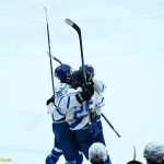 VIDEO: Velká radost táborských dorostenců! Kohouti udolali čtvrtou Plzeň