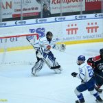 VIDEO: Stöhr mohl rozhodnout z trestného střílení o všech bodech! Kohouti pak prohráli s Wolves v prodloužení