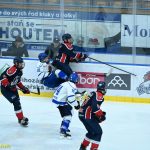 VIDEO: Stöhr mohl rozhodnout z trestného střílení o všech bodech! Kohouti pak prohráli s Wolves v prodloužení