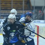 VIDEO: Velká radost táborských dorostenců! Kohouti udolali čtvrtou Plzeň