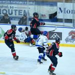 VIDEO: Stöhr mohl rozhodnout z trestného střílení o všech bodech! Kohouti pak prohráli s Wolves v prodloužení