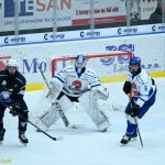 VIDEO: Velká radost táborských dorostenců! Kohouti udolali čtvrtou Plzeň