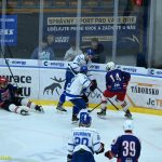 VIDEO: Junioři Tábora vedli nad Brodem o čtyři góly! Nakonec nabídli drama do posledních sekund