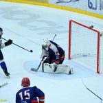 VIDEO: Junioři Tábora vedli nad Brodem o čtyři góly! Nakonec nabídli drama do posledních sekund