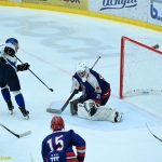 VIDEO: Junioři Tábora vedli nad Brodem o čtyři góly! Nakonec nabídli drama do posledních sekund