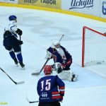 VIDEO: Junioři Tábora vedli nad Brodem o čtyři góly! Nakonec nabídli drama do posledních sekund