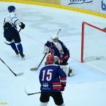 VIDEO: Junioři Tábora vedli nad Brodem o čtyři góly! Nakonec nabídli drama do posledních sekund