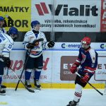 VIDEO: Junioři Tábora vedli nad Brodem o čtyři góly! Nakonec nabídli drama do posledních sekund