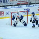 VIDEO: Junioři Tábora vedli nad Brodem o čtyři góly! Nakonec nabídli drama do posledních sekund