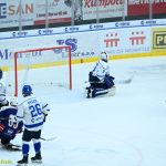 VIDEO: Junioři Tábora vedli nad Brodem o čtyři góly! Nakonec nabídli drama do posledních sekund