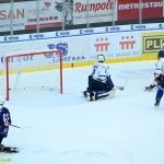 VIDEO: Junioři Tábora vedli nad Brodem o čtyři góly! Nakonec nabídli drama do posledních sekund