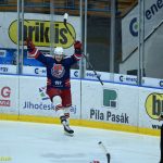 VIDEO: Junioři Tábora vedli nad Brodem o čtyři góly! Nakonec nabídli drama do posledních sekund